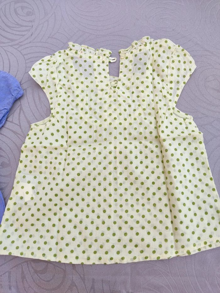 Top 6 mois - photo numéro 3