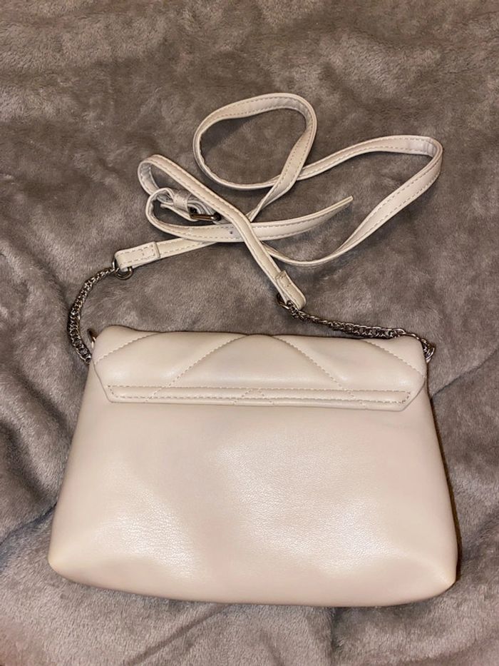 Sac à bandoulière - photo numéro 3