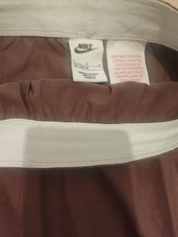 2Leggings  Nike avendre