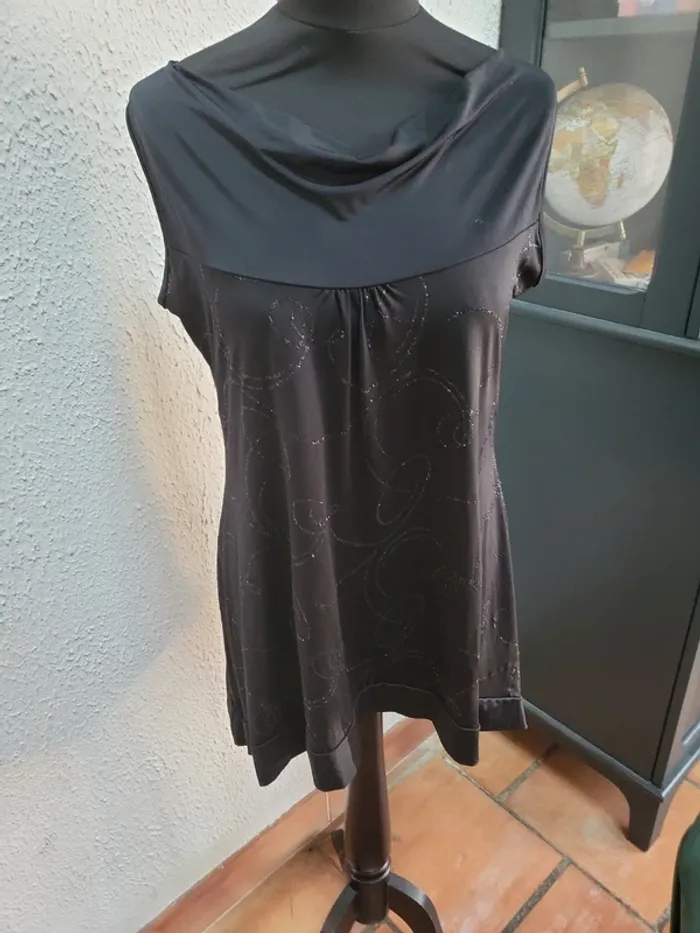 Tunique