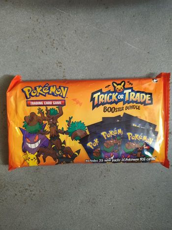 Pokémon