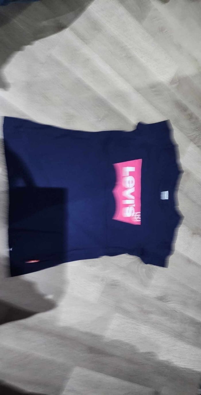 Vetement fille 4 ans kiabi orchestra - photo numéro 6