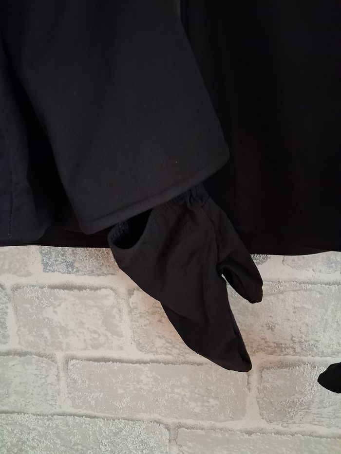 Veste chaude de Running - photo numéro 3