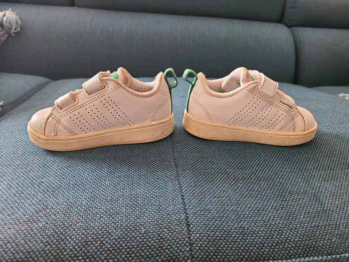 Adidas 20 - photo numéro 3