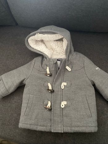 Veste