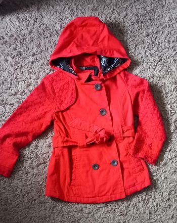 Veste 