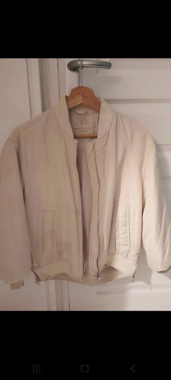 Lot de vêtements fille 10/12 ans