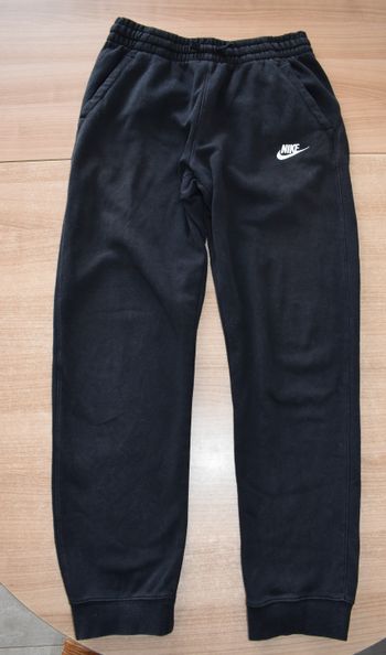 bas de jogging garçon 14 ans