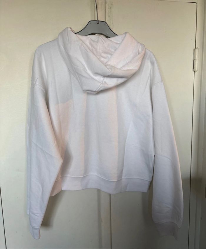 Sweat Taille M - photo numéro 5