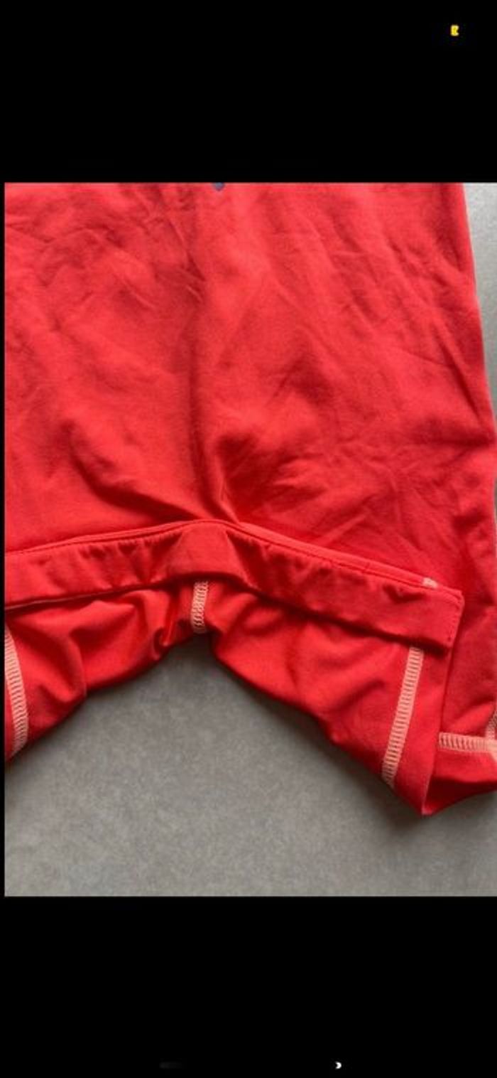 Combinaison Maillot de bain 24 mois - photo numéro 6