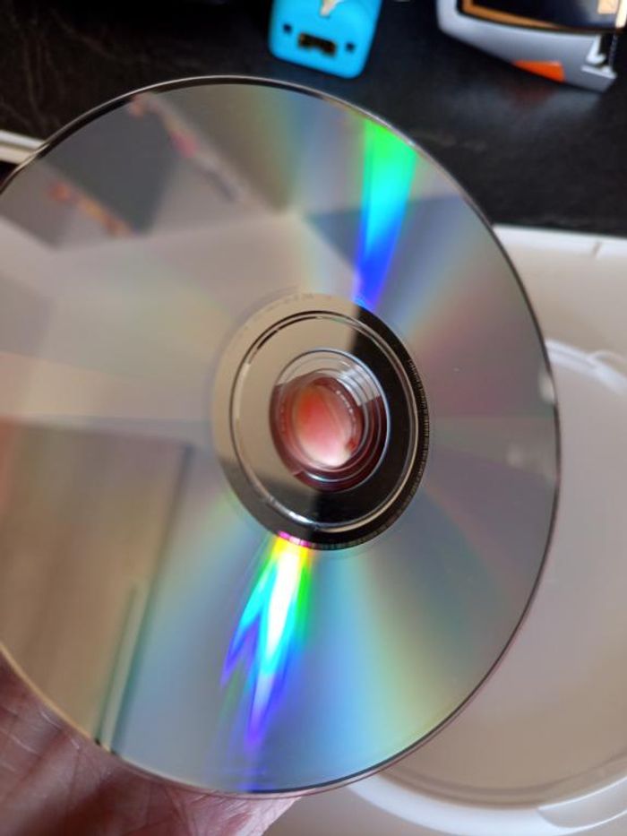 Nintendo - WII - Need for speed - Hot pursuit - photo numéro 8