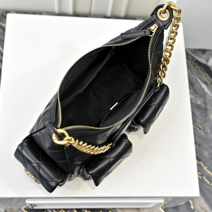 Chanel 25C  1220 - photo numéro 8