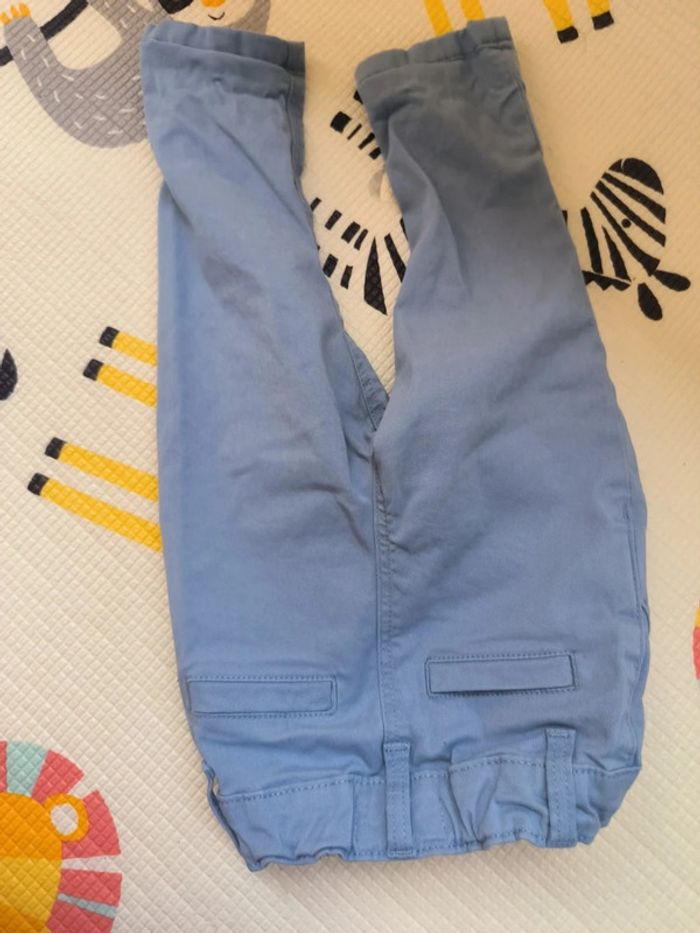 Jeans - photo numéro 7