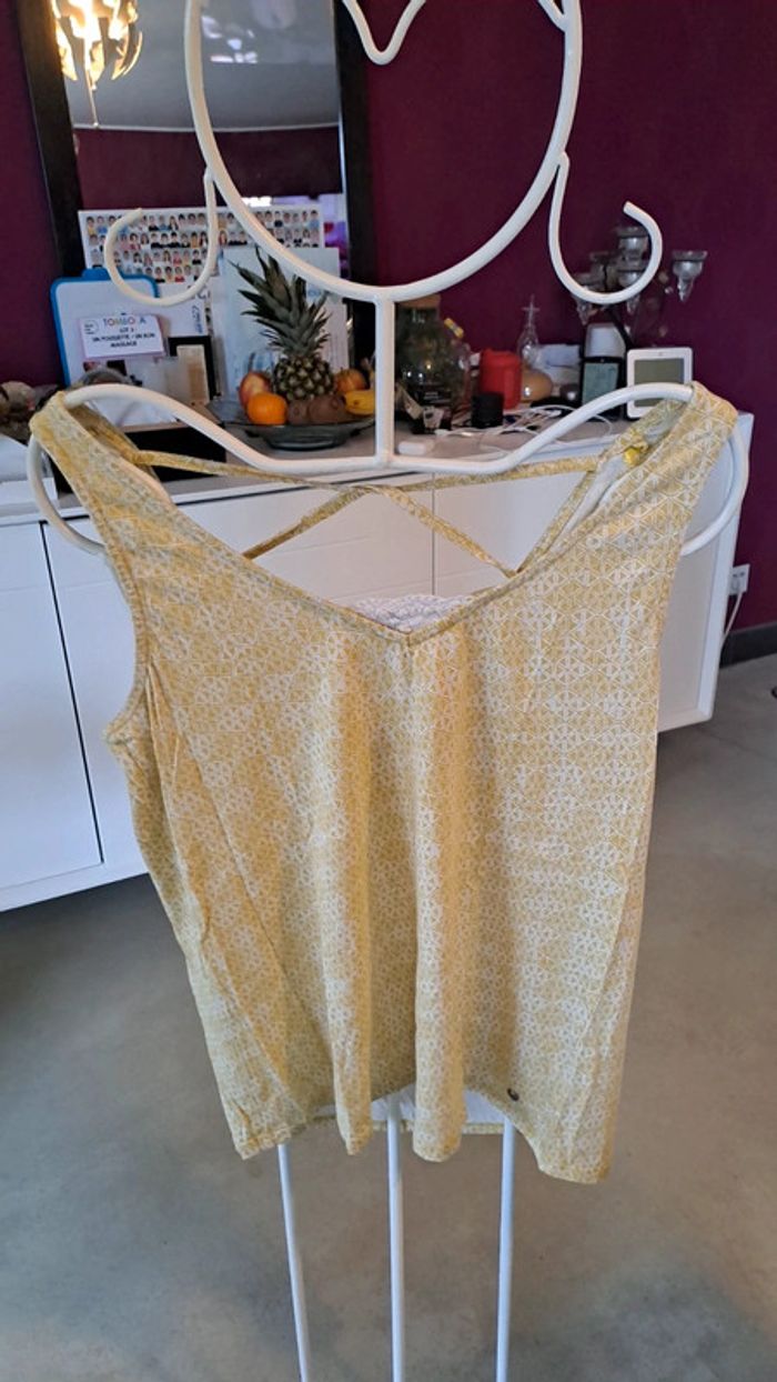 Lot vêtements femme Bonobo - photo numéro 7