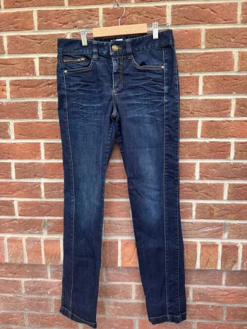 Jeans alba moda taille 38