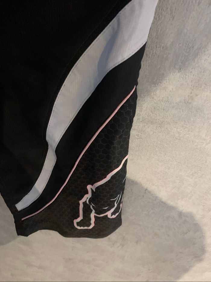 Ensemble de sport (veste et pantalon) - photo numéro 6