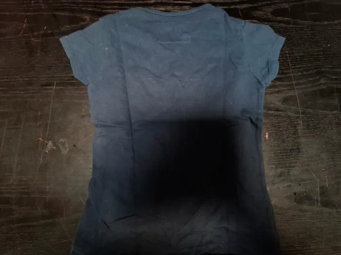 Tee-shirt 6 ans - photo numéro 4