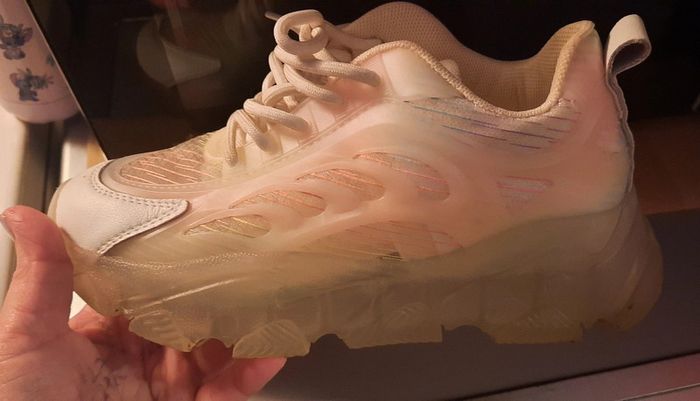 Basket - photo numéro 2