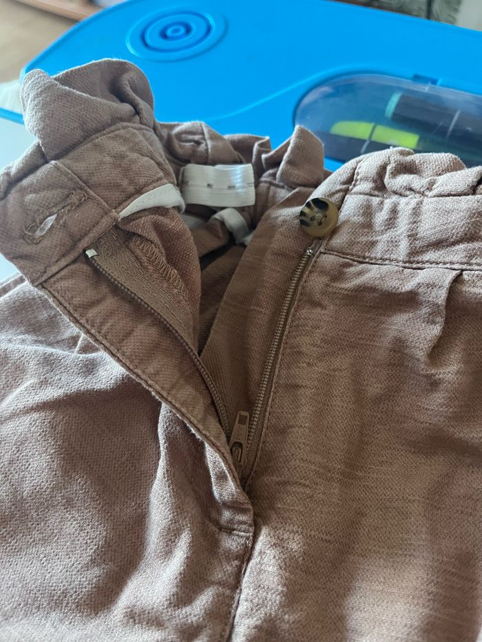 Pantalon - photo numéro 6