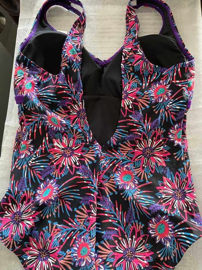 Maillot de bain Bestform neuf - photo numéro 10