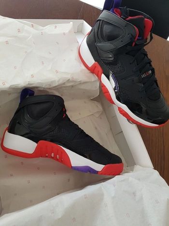 Nike Air Jordan Neuve 44