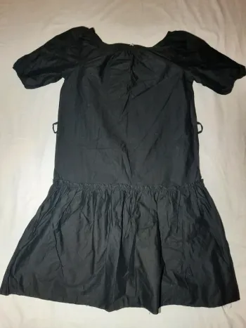 Robe vintage motivi