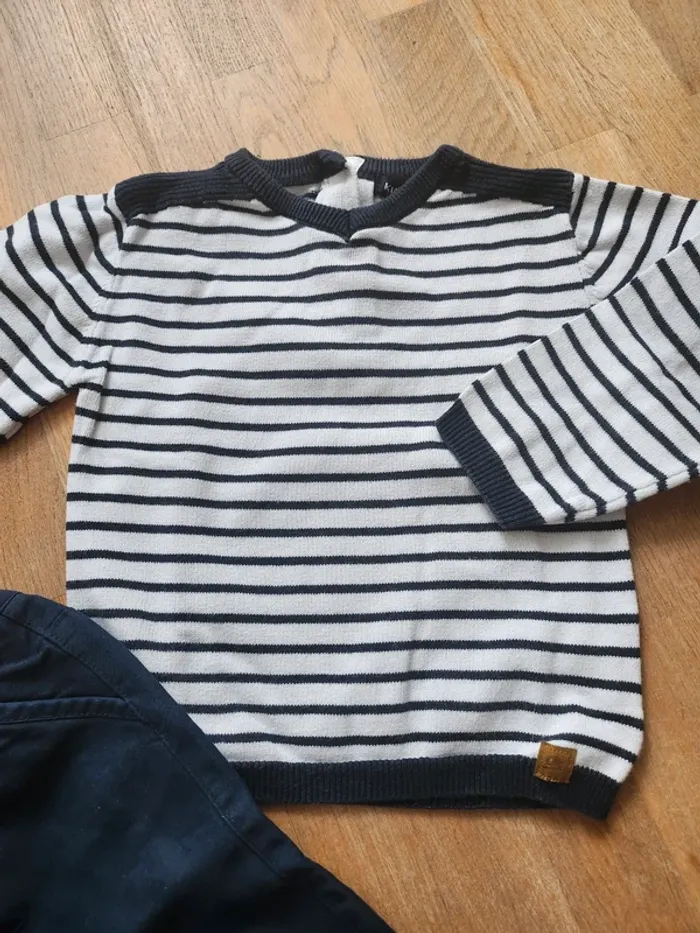 Ensemble - photo numéro 3