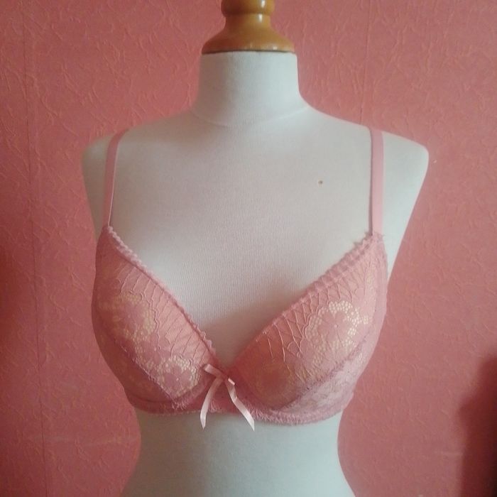 Soutien gorge neuf