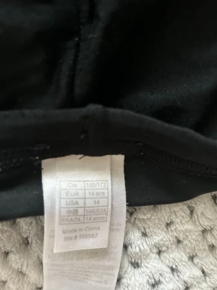 Maillot de bain garçon - photo numéro 6