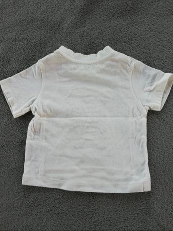 Lot 3 mois - photo numéro 9