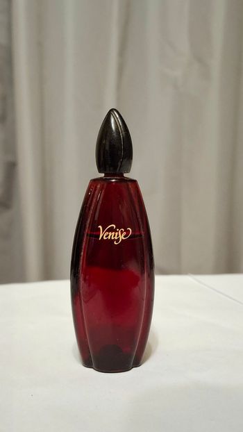 Parfum "Venise" - Yves Rocher, 15ml