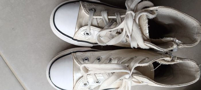 Chaussures 31 - photo numéro 7