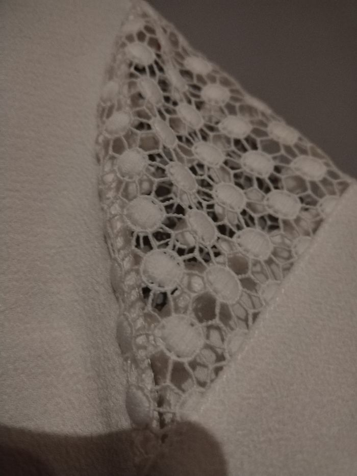 Robe chic - photo numéro 6