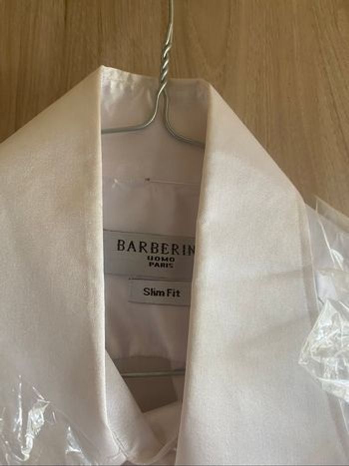 Costume mariage - photo numéro 3