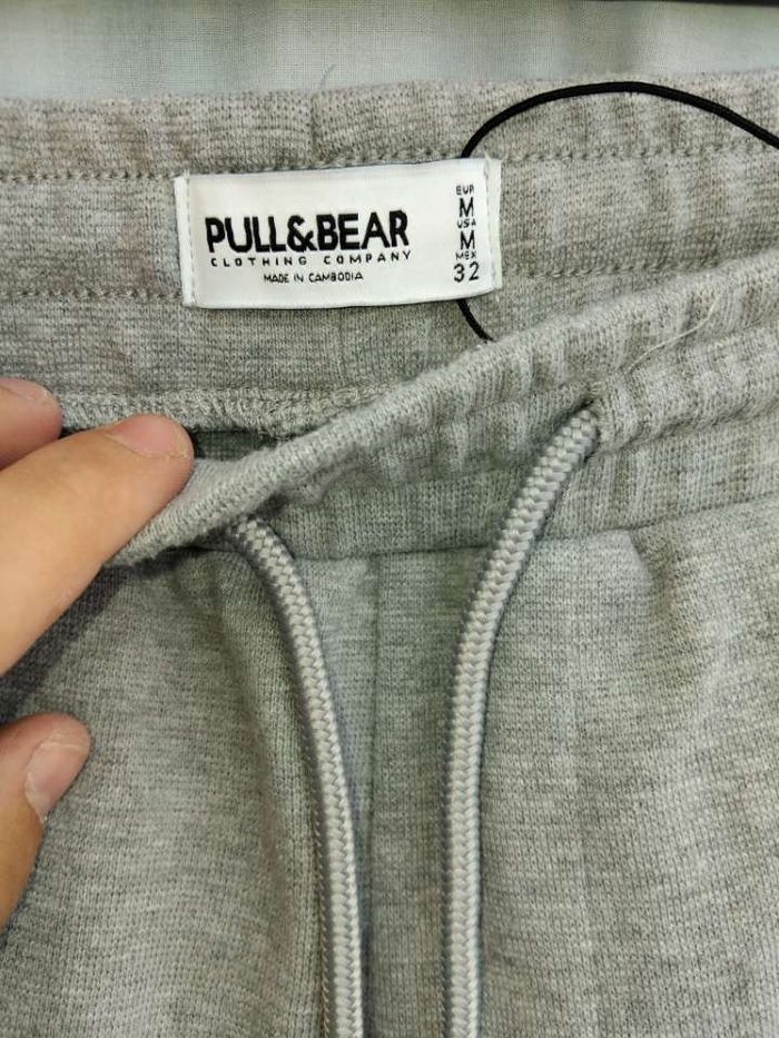 Jogging femme taille M - photo numéro 2