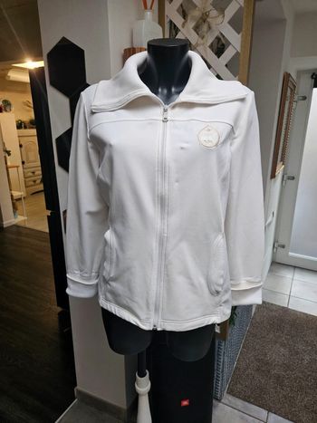 Mexx sport veste gilet taille XL