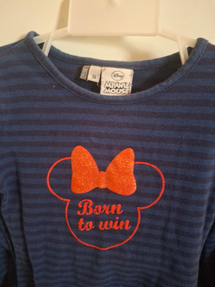 Robes - photo numéro 2