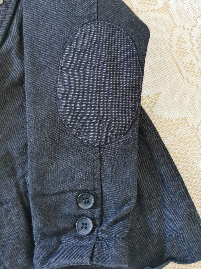 Veste garçon 24 mois - photo numéro 3