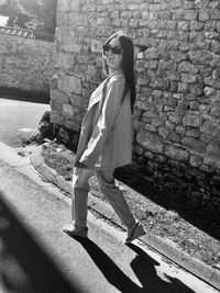 profil