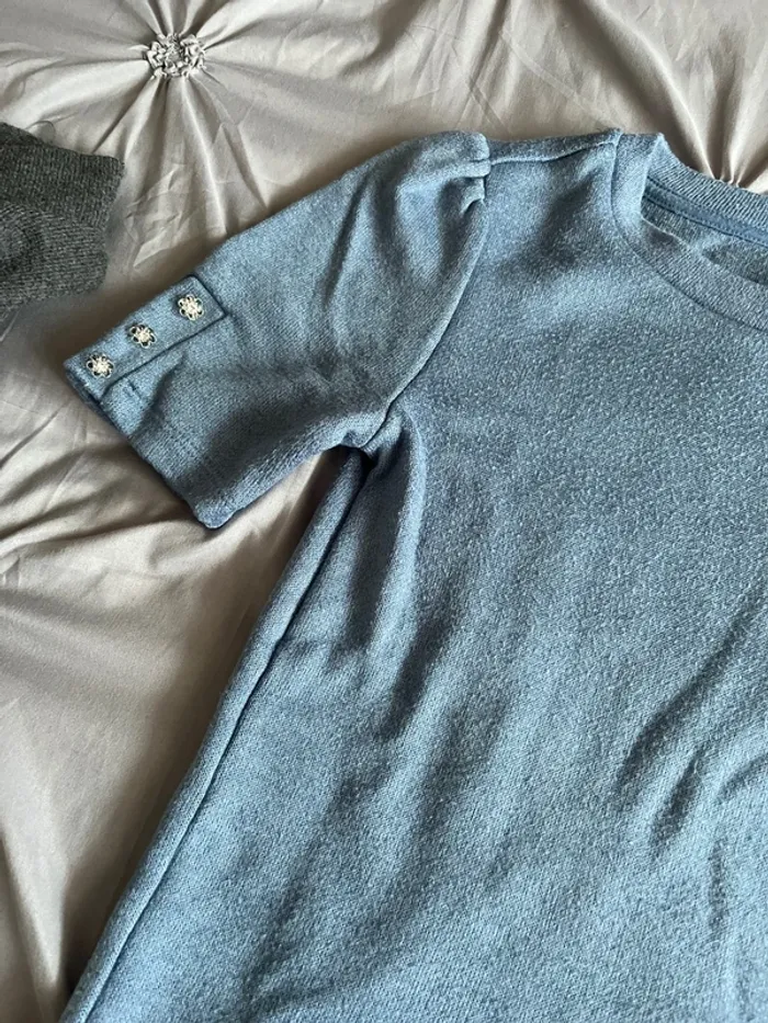 TEE shirt - photo numéro 2