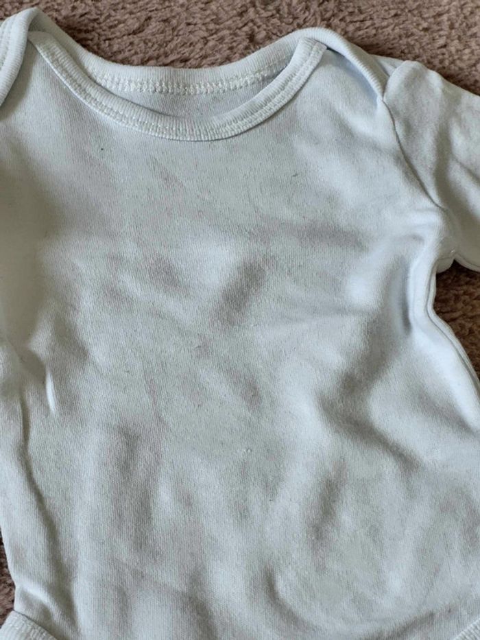 bodie - photo numéro 2