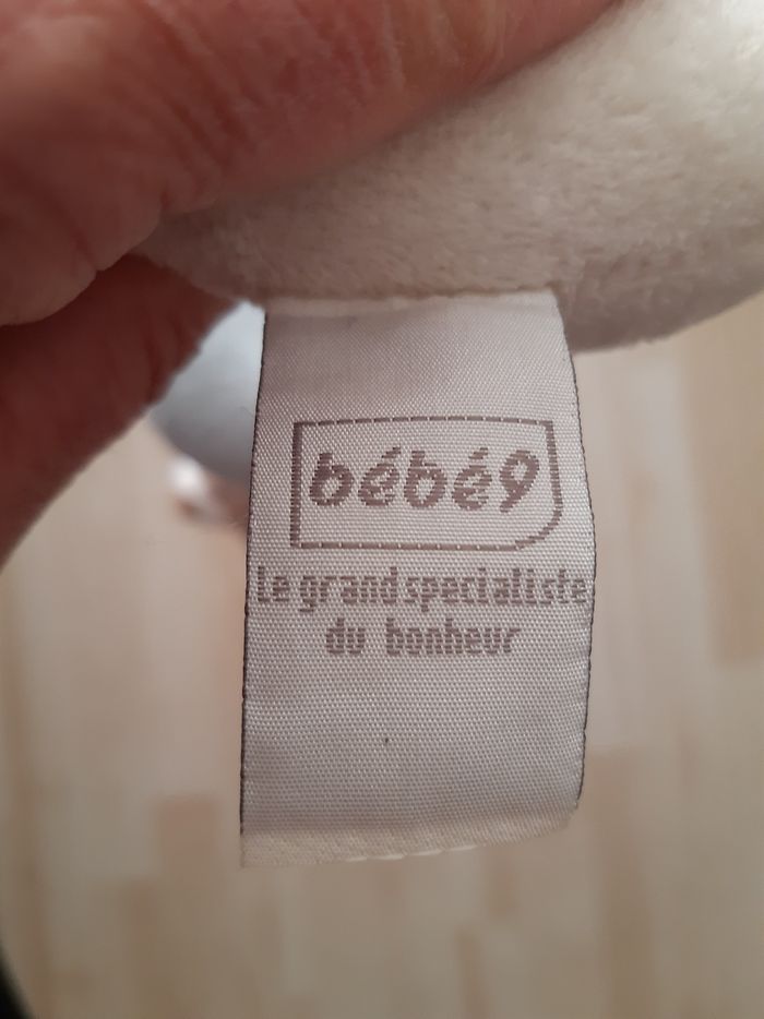 Mobile - photo numéro 5