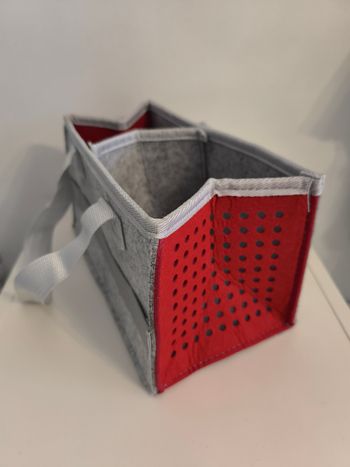 Sac de transport pour Toniebox