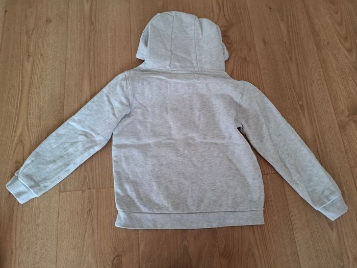 2 sweats GF 8 ans - photo numéro 8