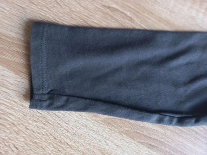 t-shirt manches longues 24 mois - photo numéro 2