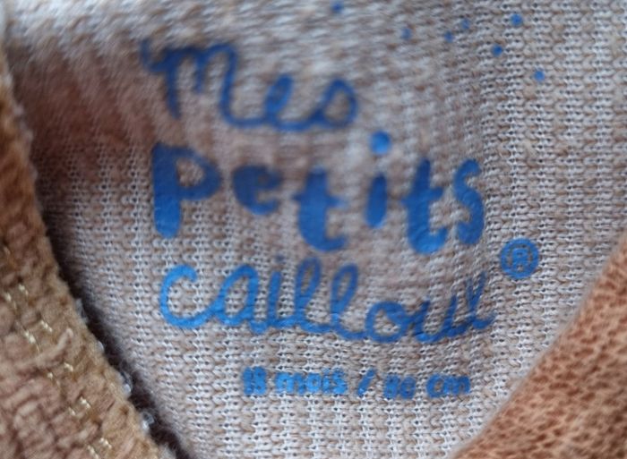 Ensemble - photo numéro 2