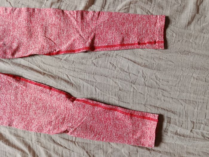 Legging femme en S Women's Best - photo numéro 4