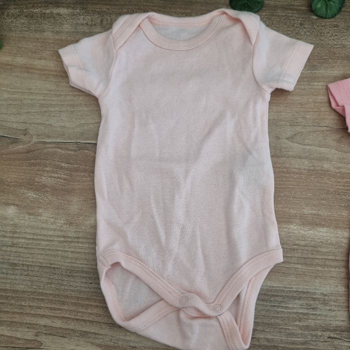 2 bodies rose - photo numéro 2