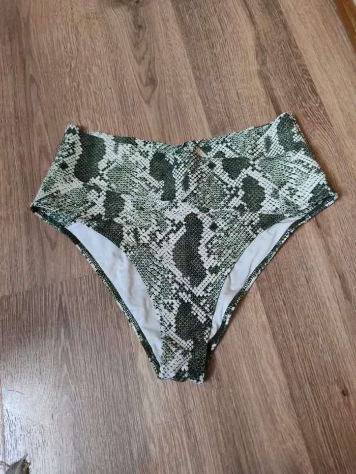 Maillots de bain - photo numéro 6