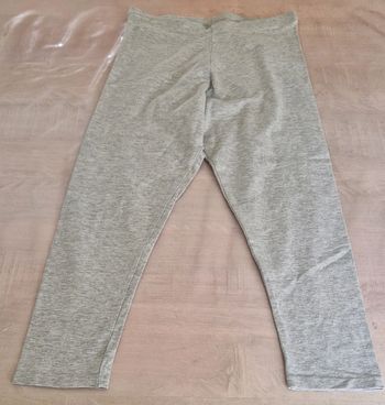 Legging ¾